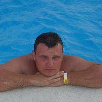 Отзыв от Анатолий - Visa DTV